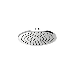 DXV D35701418.100 BATHROOM EXHAUST FANS & KITS