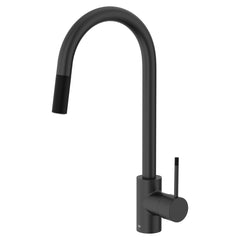 DXV D35404300.243 KITCHEN FAUCETS