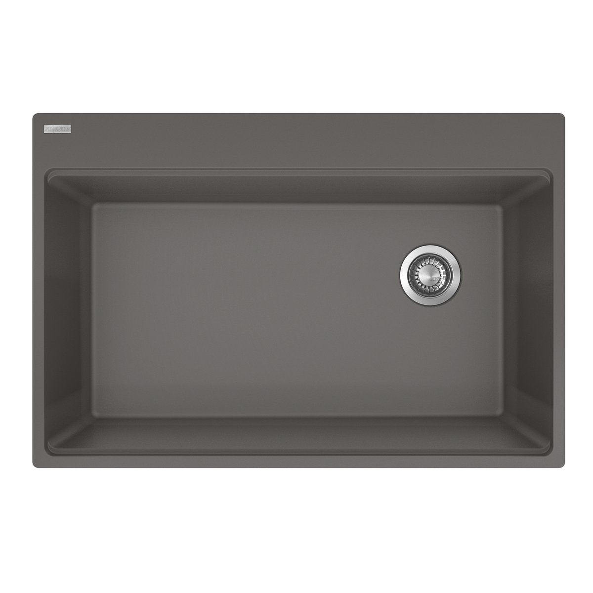 FRANKE MAG61031OW-SHG SINK DISPOSALS