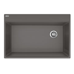 FRANKE MAG61031OW-SHG SINK DISPOSALS