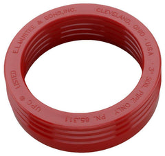 E L MUSTEE & SONS 65.311 PIPE FITTINGS