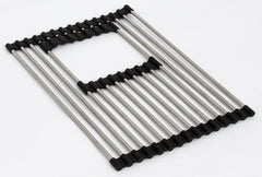 FRANKE PKG12-36RM FLOOR MATTING