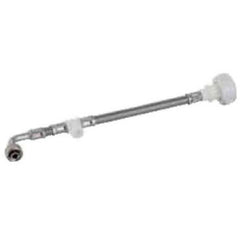 GEBERIT 240.839.00.1 TOILET SEATS