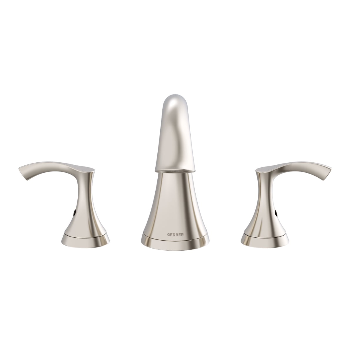 GERBER D300922BNT BATH & KITCHEN FAUCETS