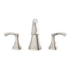 GERBER D300922BNT BATH & KITCHEN FAUCETS