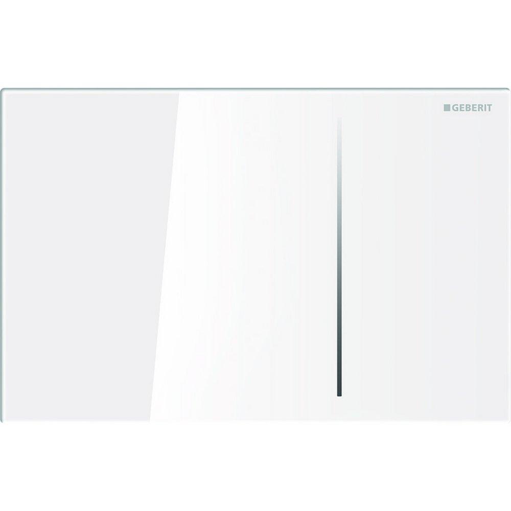 GEBERIT 115.620.SI.1 TOILETS & ACCESSORIES
