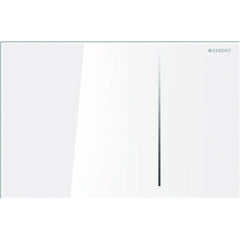 GEBERIT 115.620.SI.1 TOILETS & ACCESSORIES