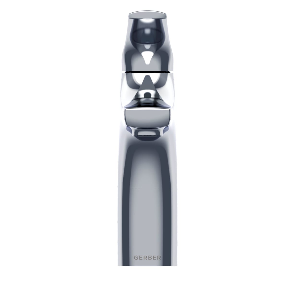 GERBER D225034 BATH & KITCHEN FAUCETS
