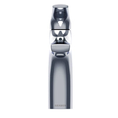 GERBER D225034 BATH & KITCHEN FAUCETS