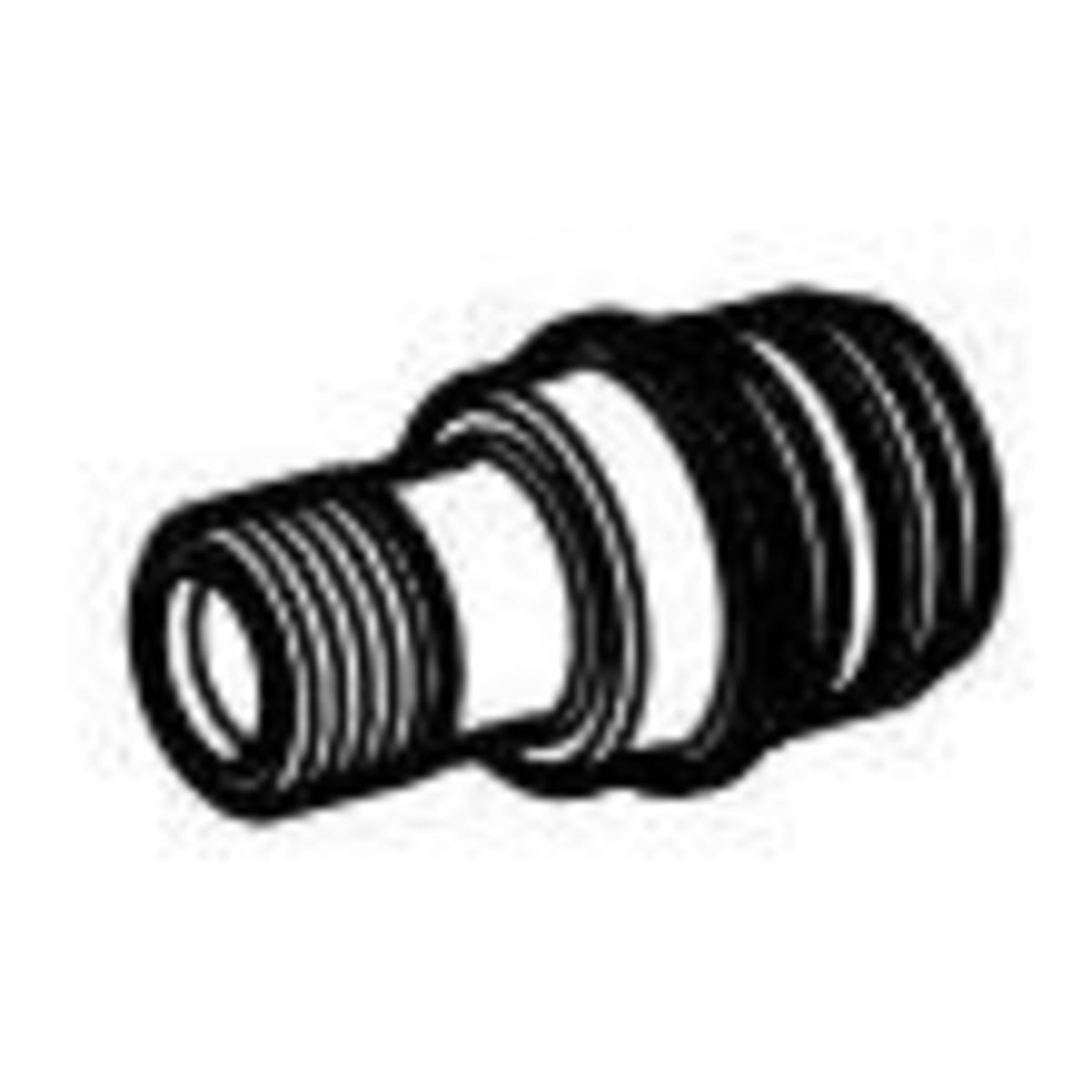 GEBERIT 241.670.00.1 TOILETS & ACCESSORIES