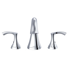 GERBER D300922T BATH & KITCHEN FAUCETS