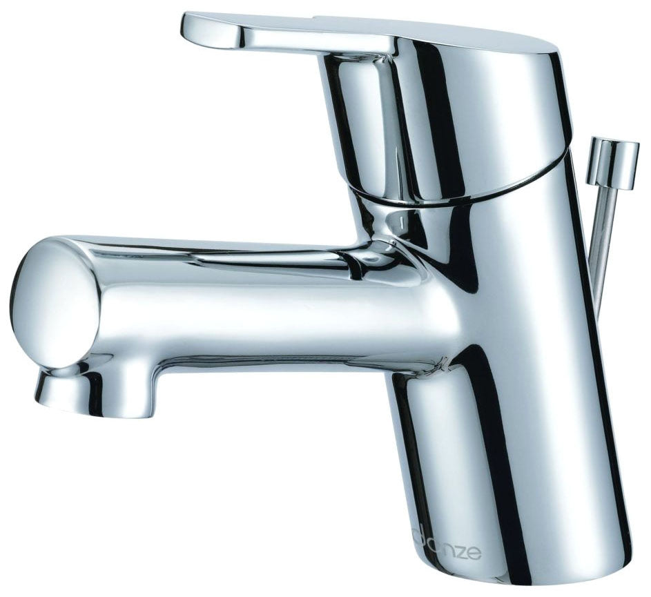 GERBER D224530 BATH & KITCHEN FAUCETS