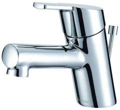 GERBER D224530 BATH & KITCHEN FAUCETS