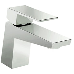 GERBER D222562BN BATH & KITCHEN FAUCETS