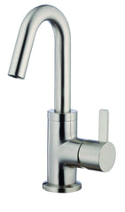 GERBER D222530BN BATH & KITCHEN FAUCETS