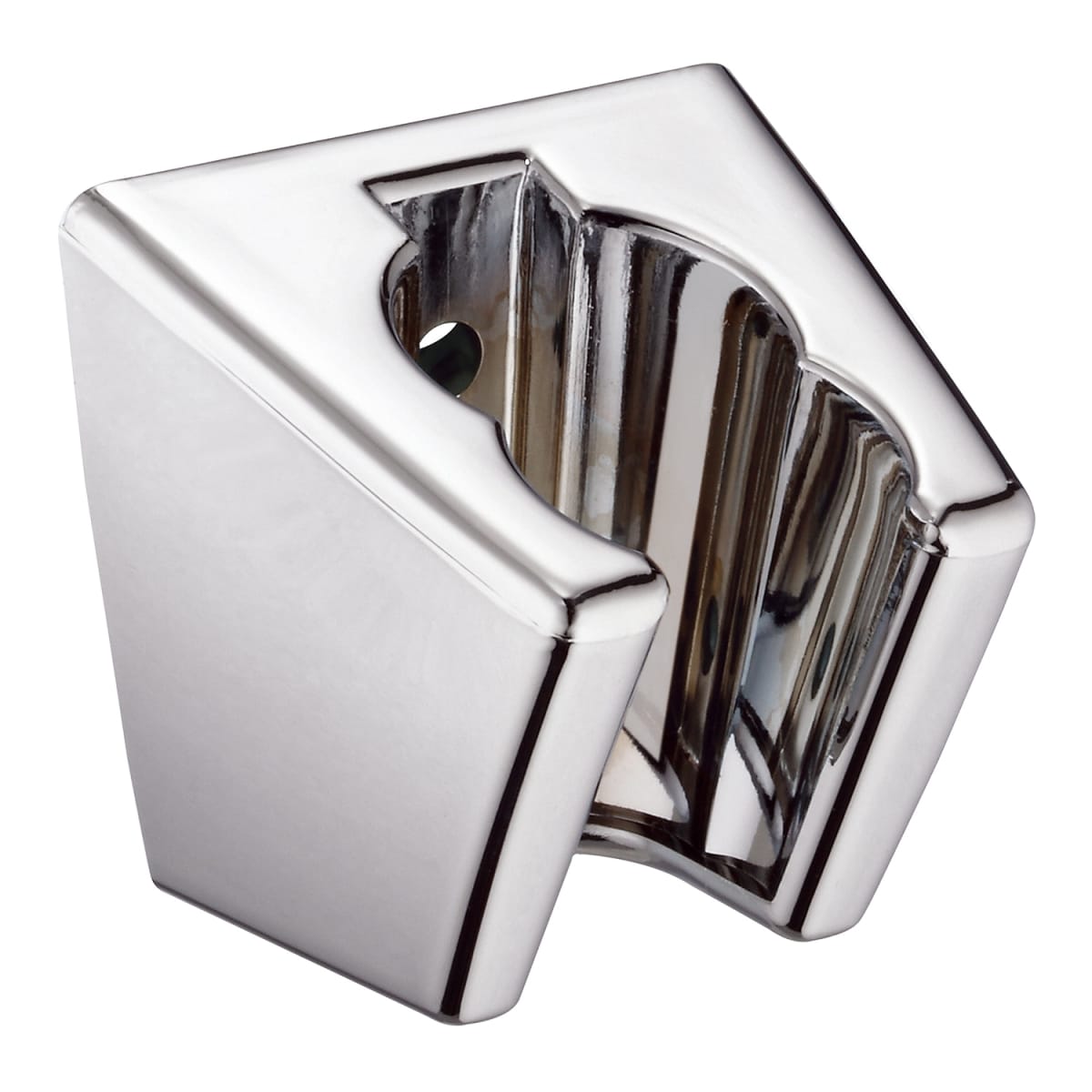 GERBER D469050 BATHROOM EXHAUST FANS & KITS