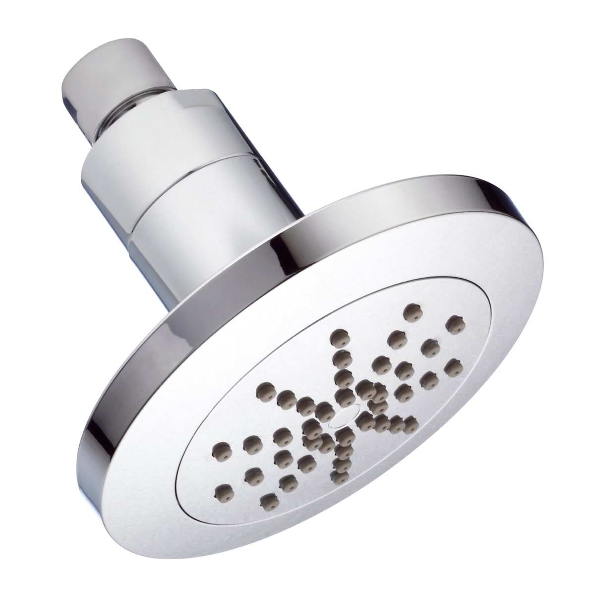 GERBER D460057 SHOWER HEADS