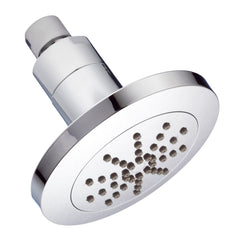 GERBER D460057 SHOWER HEADS