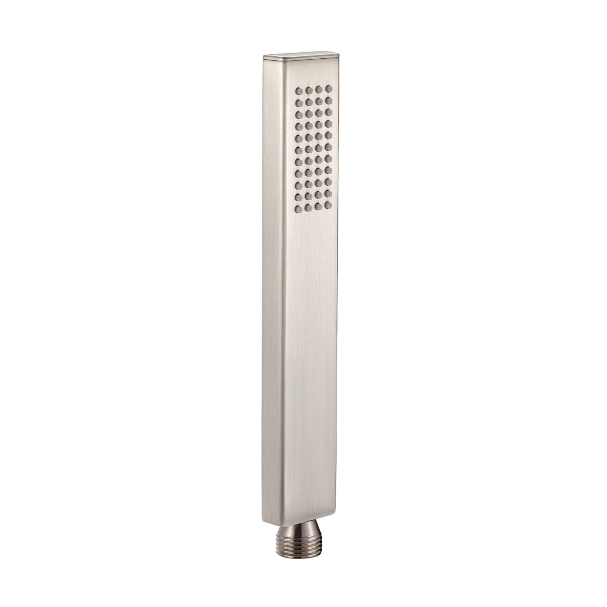 GERBER D462026BN SHOWER HEADS