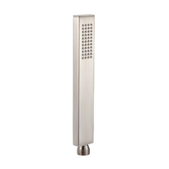 GERBER D462026BN SHOWER HEADS