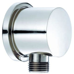 GERBER D469058BR BRONZE FITTINGS
