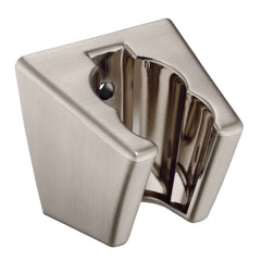 GERBER D469050BN BATHROOM EXHAUST FANS & KITS