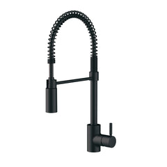 GERBER D451288BS KITCHEN FAUCETS