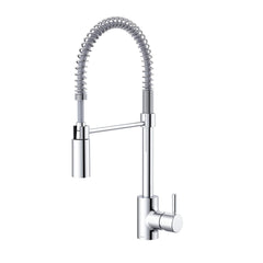 GERBER D451288 KITCHEN FAUCETS