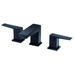 GERBER D304162BS BATH & KITCHEN FAUCETS