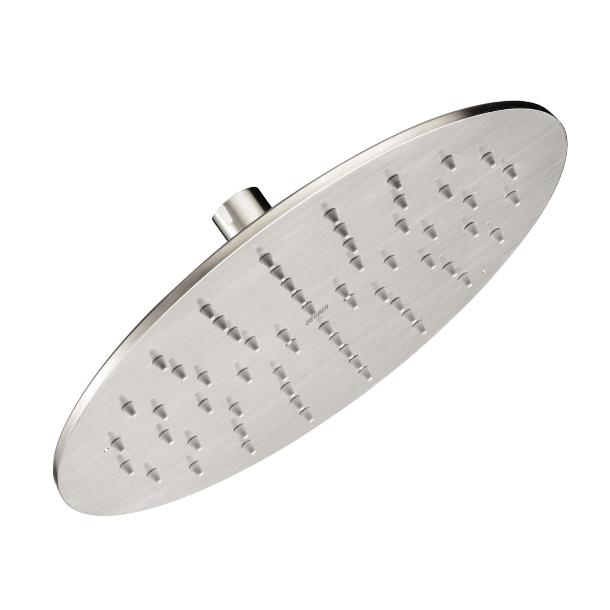 GERBER D460069BN SHOWER HEADS