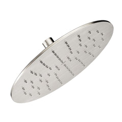 GERBER D460069BN SHOWER HEADS
