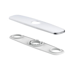 GERBER DA665051 KITCHEN FAUCETS