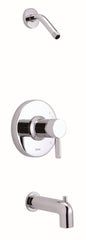 GERBER D520030LSTC BATH & KITCHEN FAUCETS