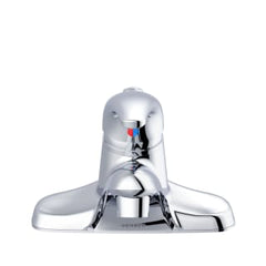 GERBER G0040115 BATH & KITCHEN FAUCETS