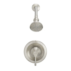 GERBER D501522BNTC BATHROOM EXHAUST FANS & KITS