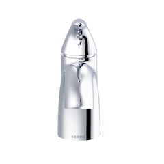 GERBER G0040023 BATH & KITCHEN FAUCETS