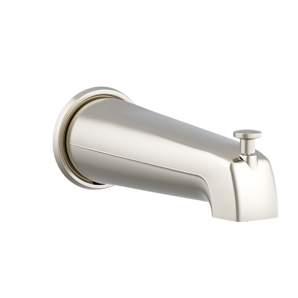 GERBER D606425BN BATH DRAINS & PARTS