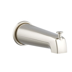 GERBER D606425BN BATH DRAINS & PARTS