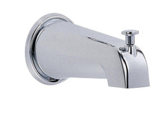 GERBER D606425 BATHROOM EXHAUST FANS & KITS