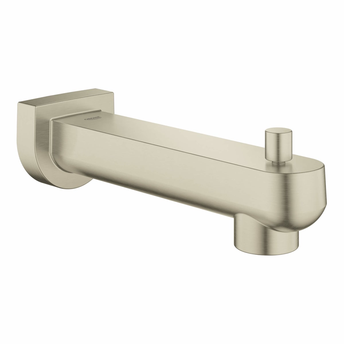 GROHE 13407EN3 BATH & KITCHEN FAUCETS