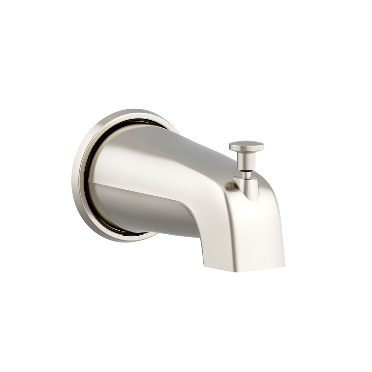 GERBER D606225BN BATH & KITCHEN FAUCETS
