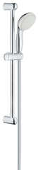 GROHE 2759810E SHOWER HEADS