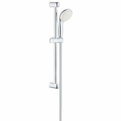 GROHE GROHE 2759810E New Tempesta Dual Function Hand Shower 1.5 gpm