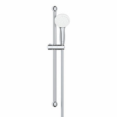 GROHE GROHE 2759810E New Tempesta Dual Function Hand Shower 1.5 gpm