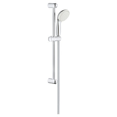 GROHE GROHE 2759810E New Tempesta Dual Function Hand Shower 1.5 gpm