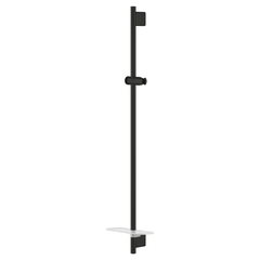 GROHE Grohe 266032430 36 Shower Slide Bar in Matte Black
