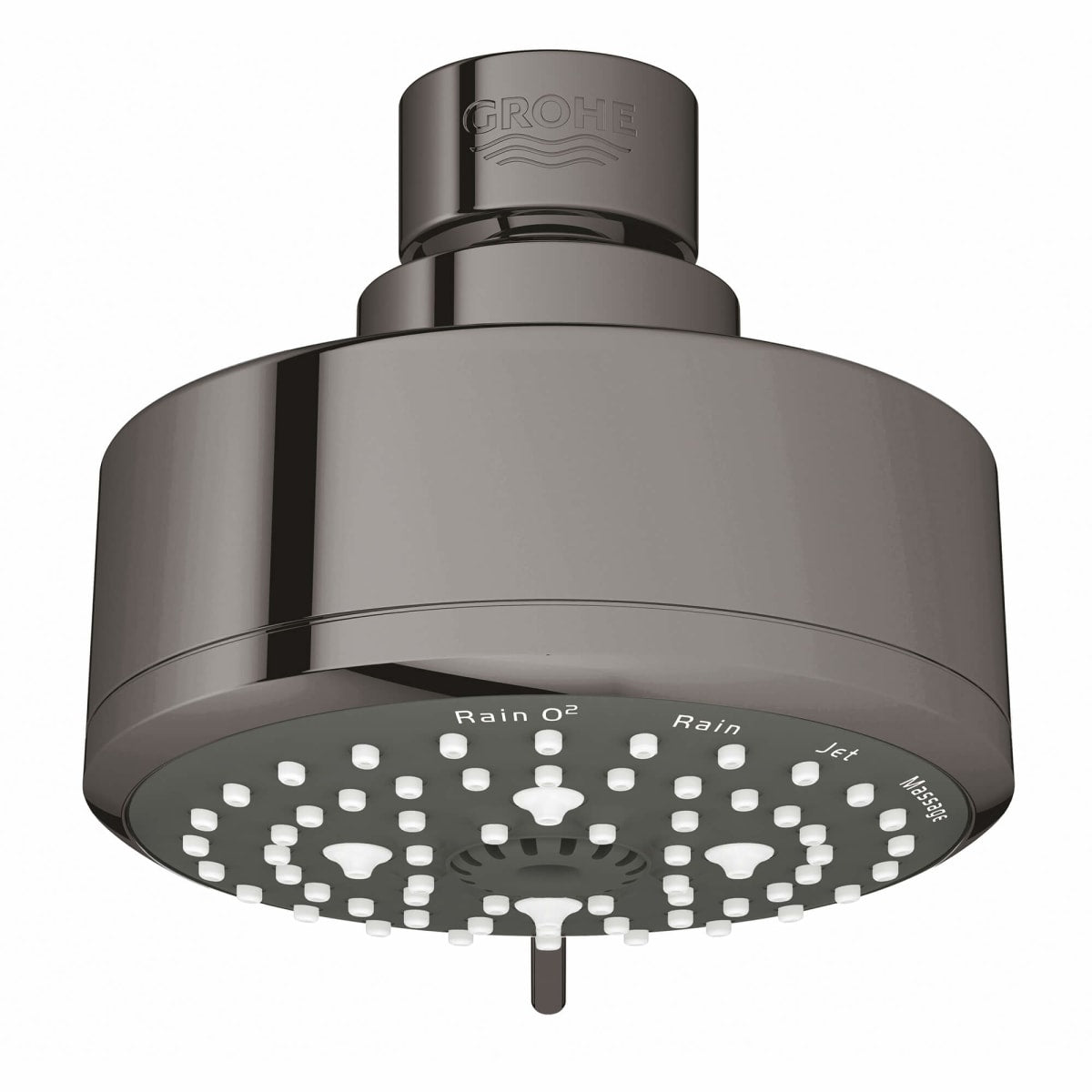 GROHE Grohe 26043A01 Ntempcosmopolitan 100 IV Headshower 6,6L