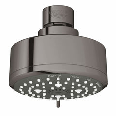 GROHE Grohe 26043A01 Ntempcosmopolitan 100 IV Headshower 6,6L