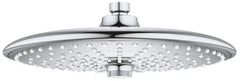 GROHE 26457000 SHOWER HEADS