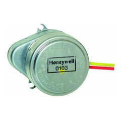 HONEYWELL 802360LA/U BLOWER MOTORS